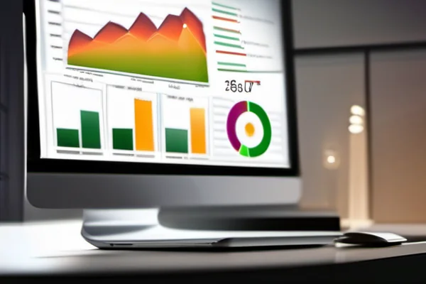CRO-Optimierung - Mehr Anfragen aus gleichem Traffic