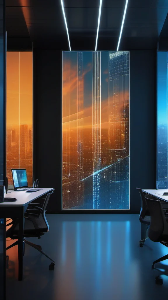 TwoPixels Webagentur - Professionelle Webentwicklung aus Schortens