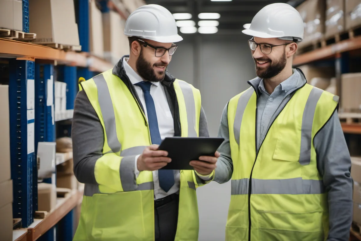 JTL Wawi Warenwirtschaft und ERP System