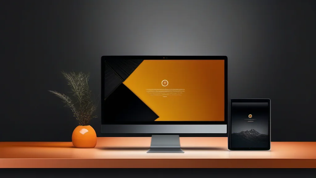TwoPixels - Professionelles Webdesign auf allen Geräten