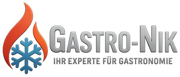 Gastro-Nik Logo