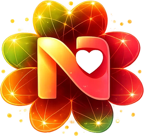 Nearli Logo