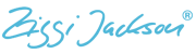 Ziggi Jackson Logo