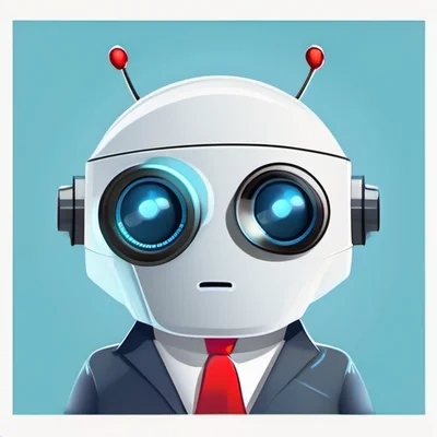 ALGO - KI SEO Spezialist bei TwoPixels