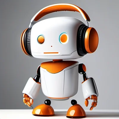 CHATTY - KI Kundenkommunikation bei TwoPixels