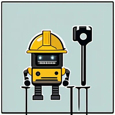 DEPLY - KI DevOps Spezialist bei TwoPixels