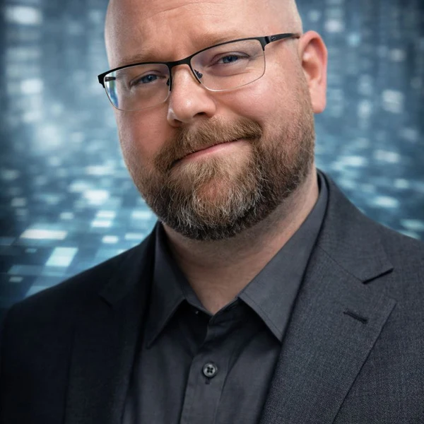 Tim Bauer - Lead Developer TwoPixels