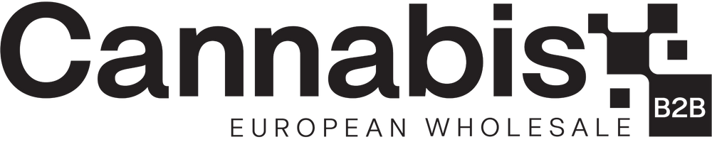 Cannabis B2B European Wholesale