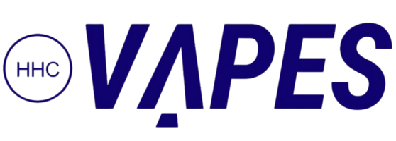 HHC Vapes