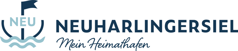 Heimathafen Neuharlingersiel